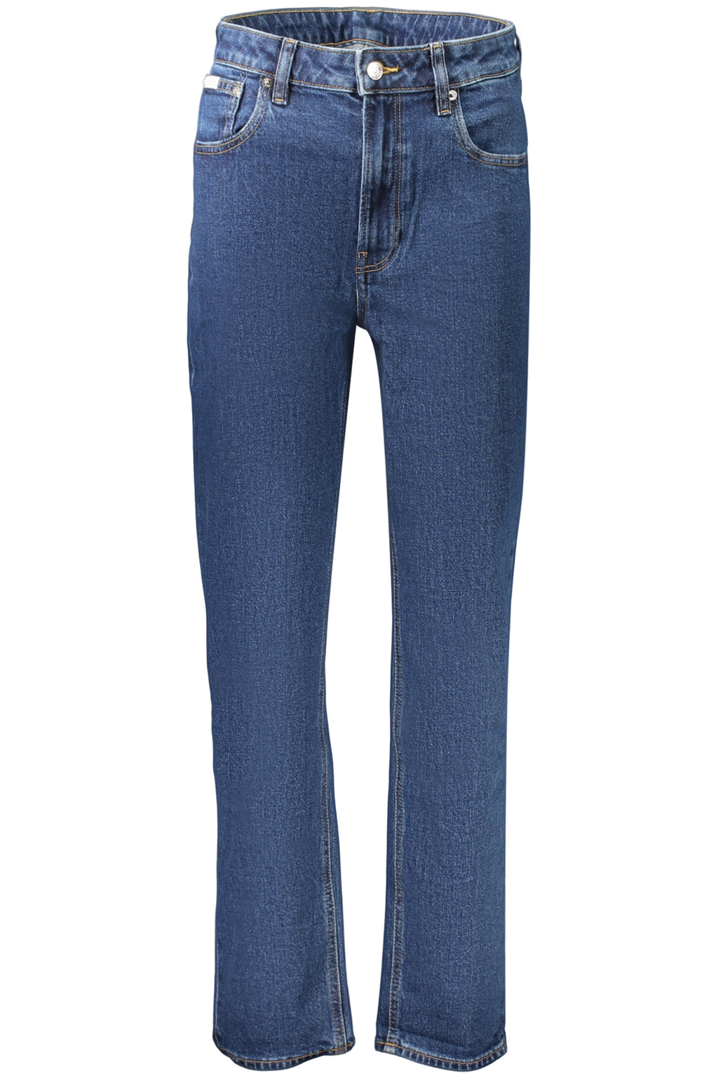 Jeans CALVIN KLEIN Blu LV047F492G