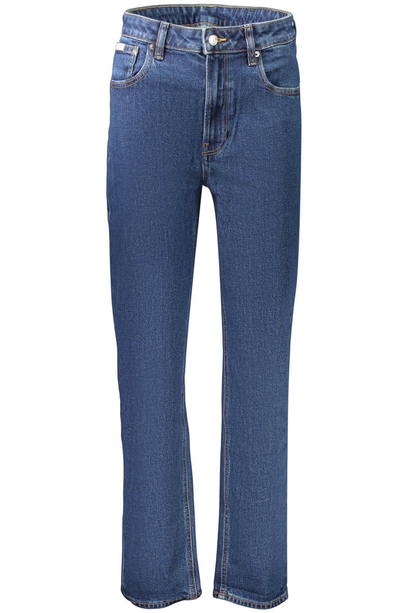 Jeans CALVIN KLEIN Blu LV047F492G