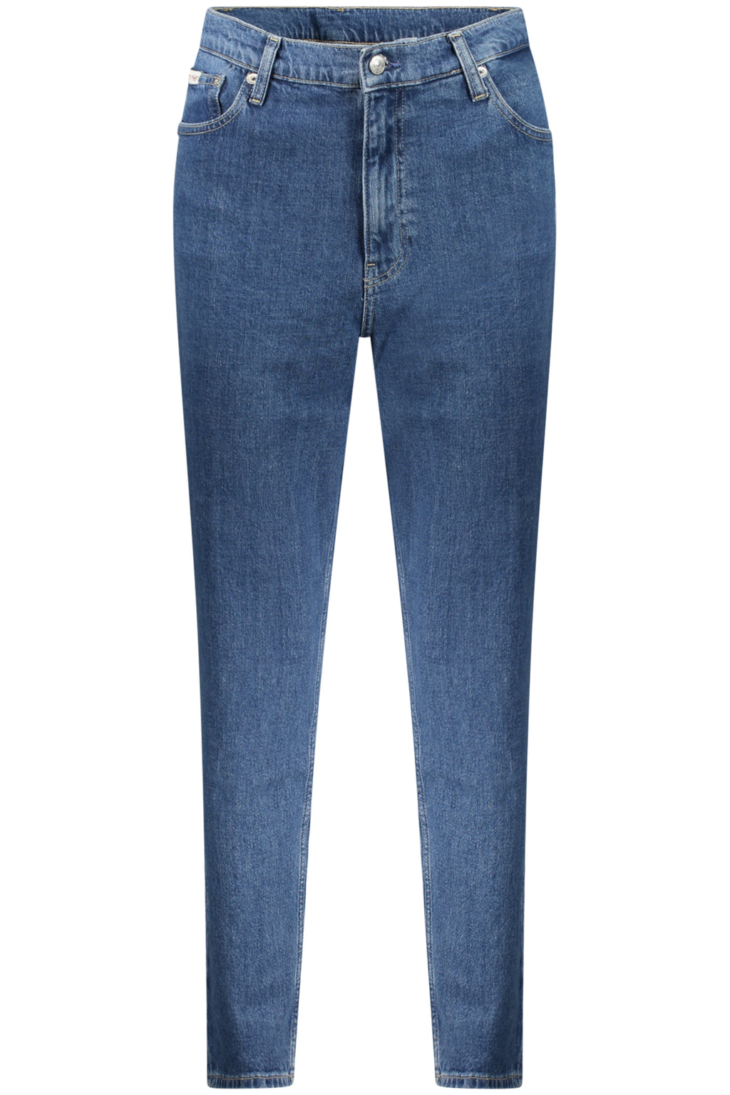 Jeans CALVIN KLEIN Blu