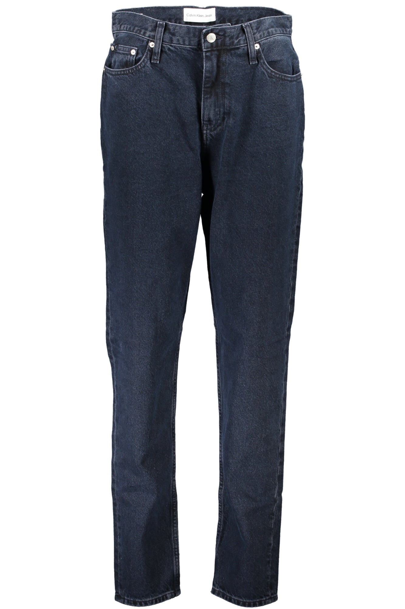 Jeans CALVIN KLEIN Blu J20J221786