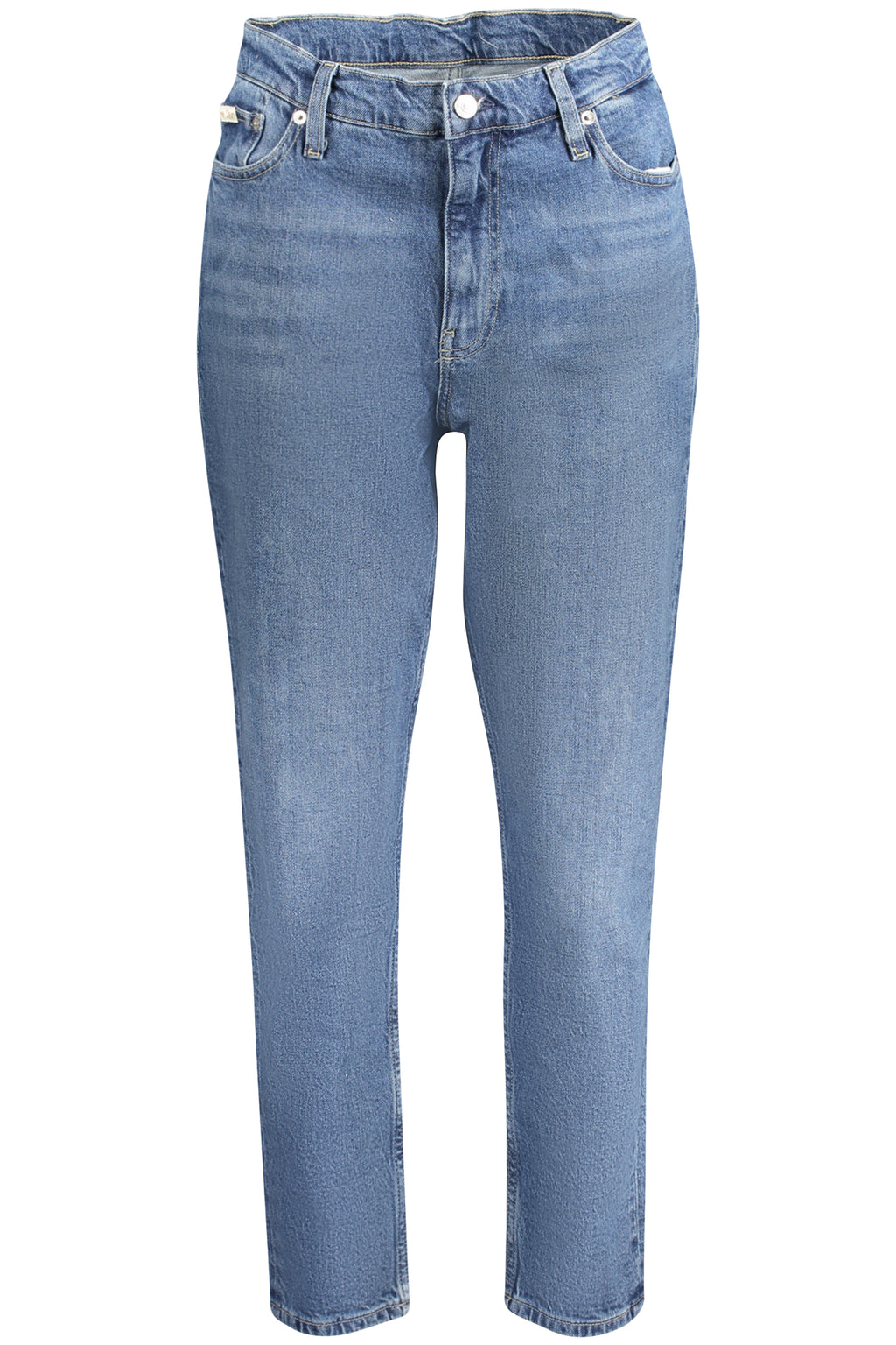 Jeans CALVIN KLEIN Blu J20J224514