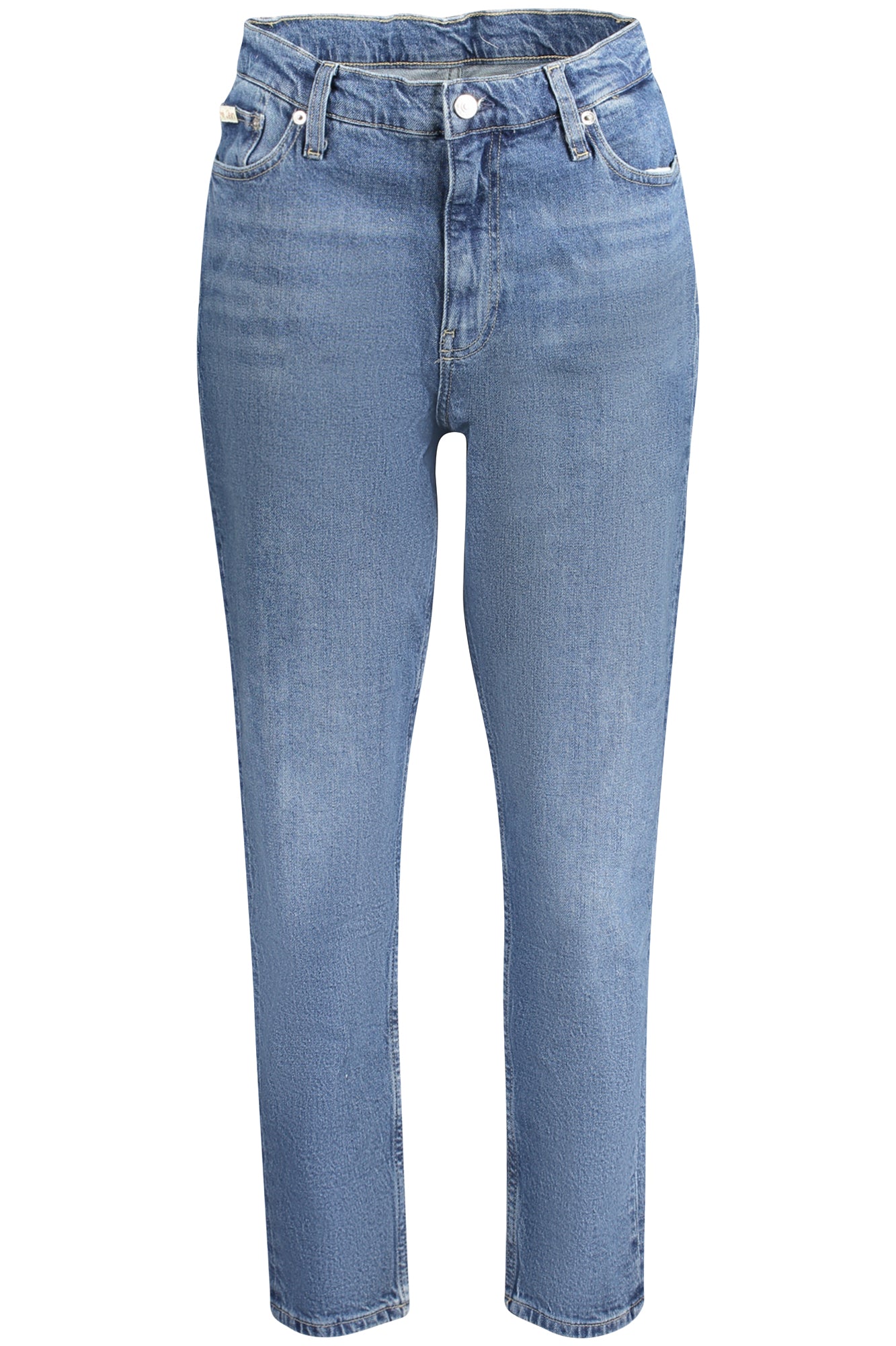 Jeans CALVIN KLEIN Blu J20J224514