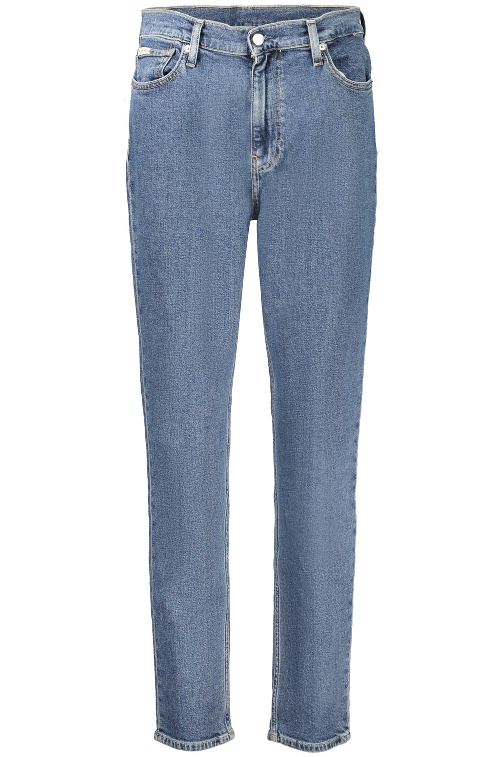 Jeans CALVIN KLEIN Blu J20J224030
