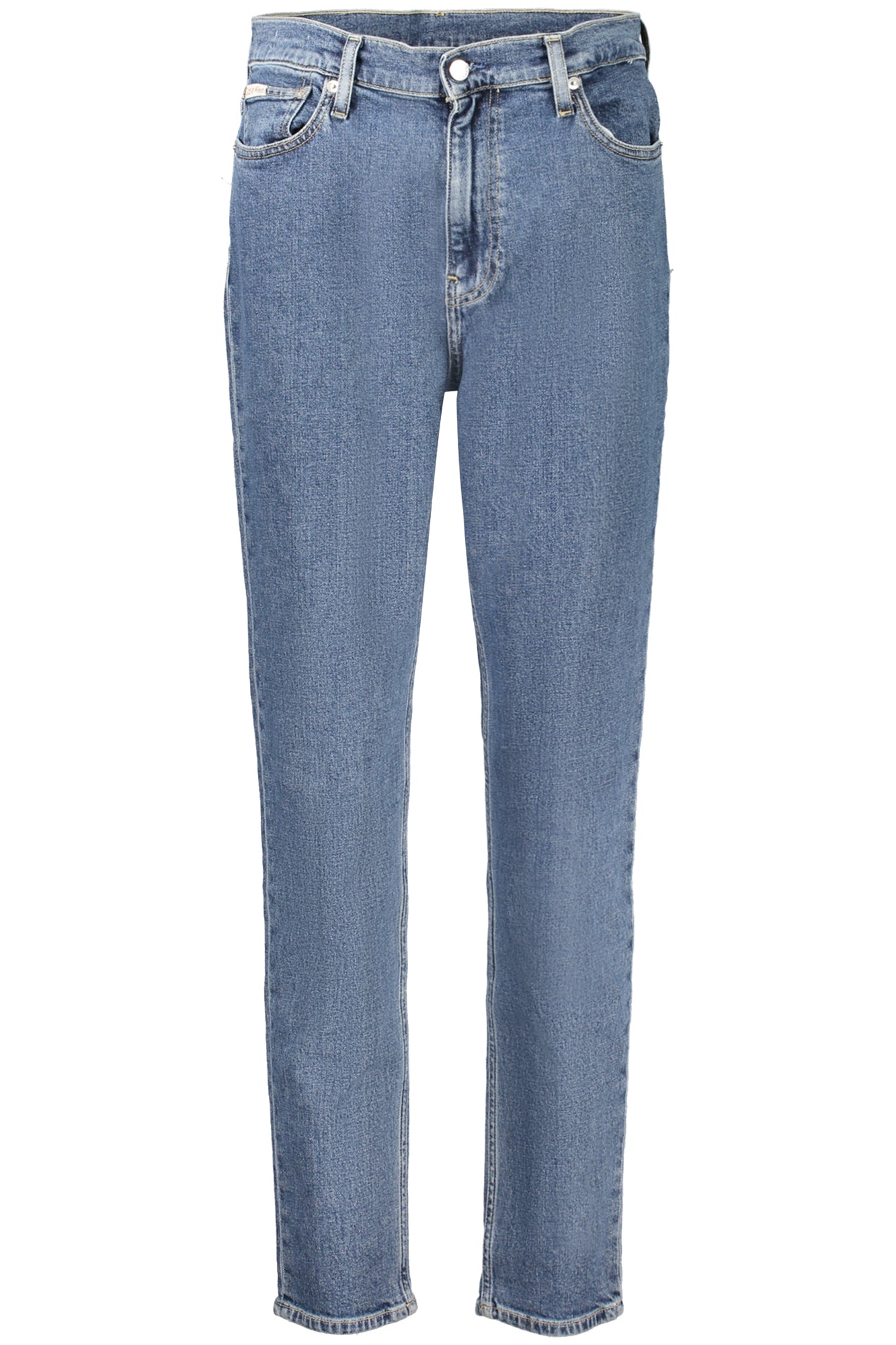 Jeans CALVIN KLEIN Blu J20J224030