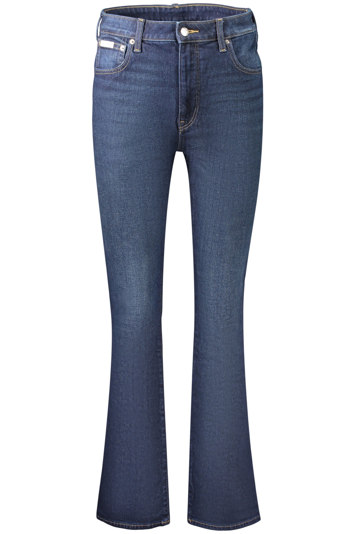 Jeans Calvin Klein Blu LV047H763G