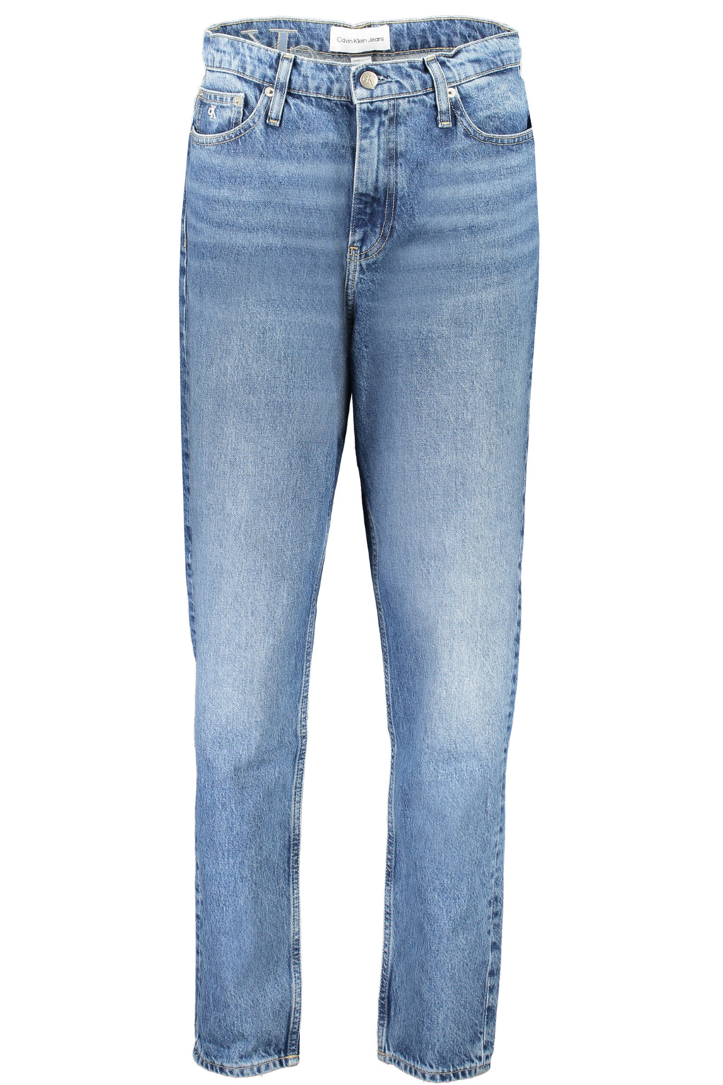 Jeans CALVIN KLEIN Blu J20J223655