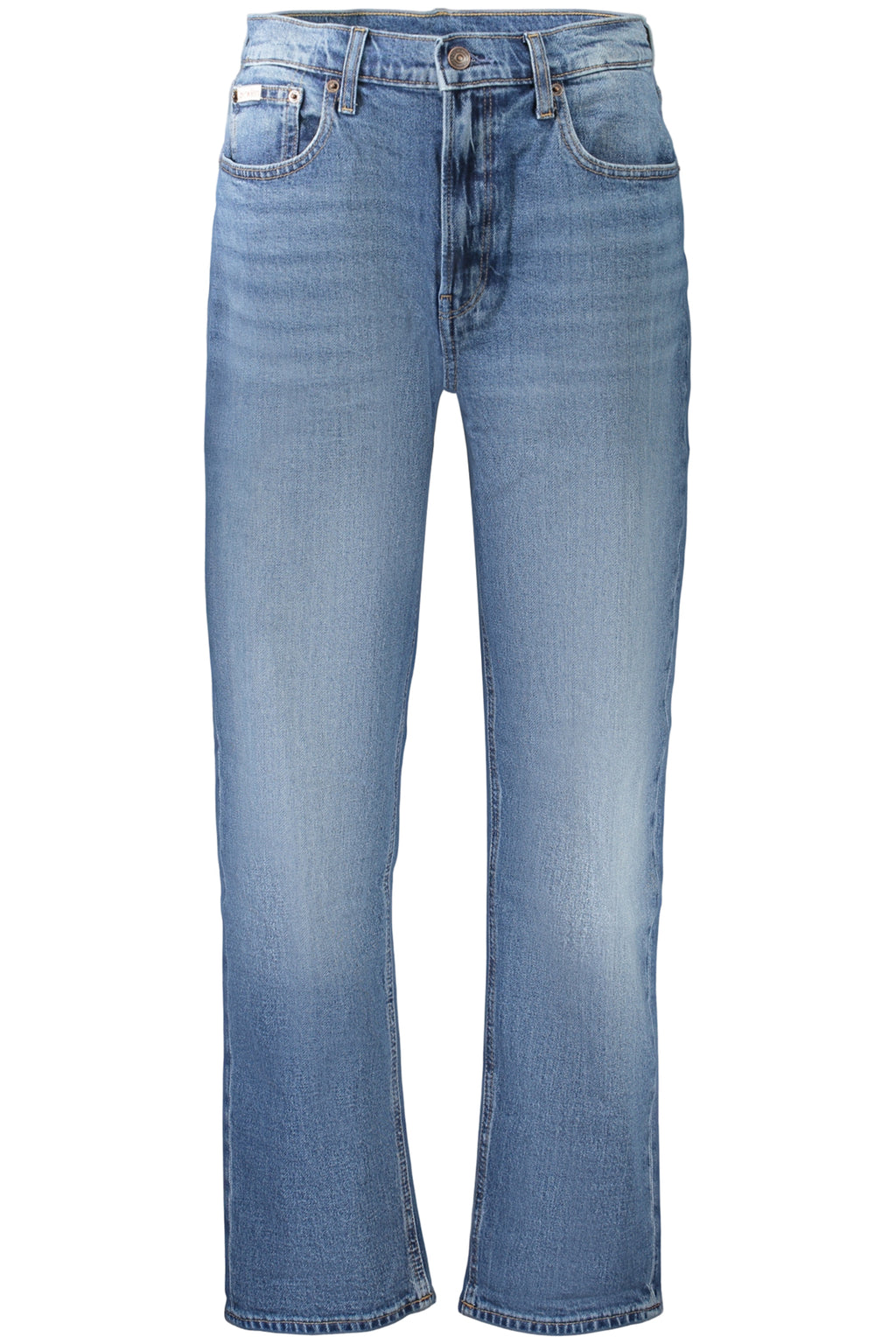 Jeans CALVIN KLEIN Blu LV047E907G
