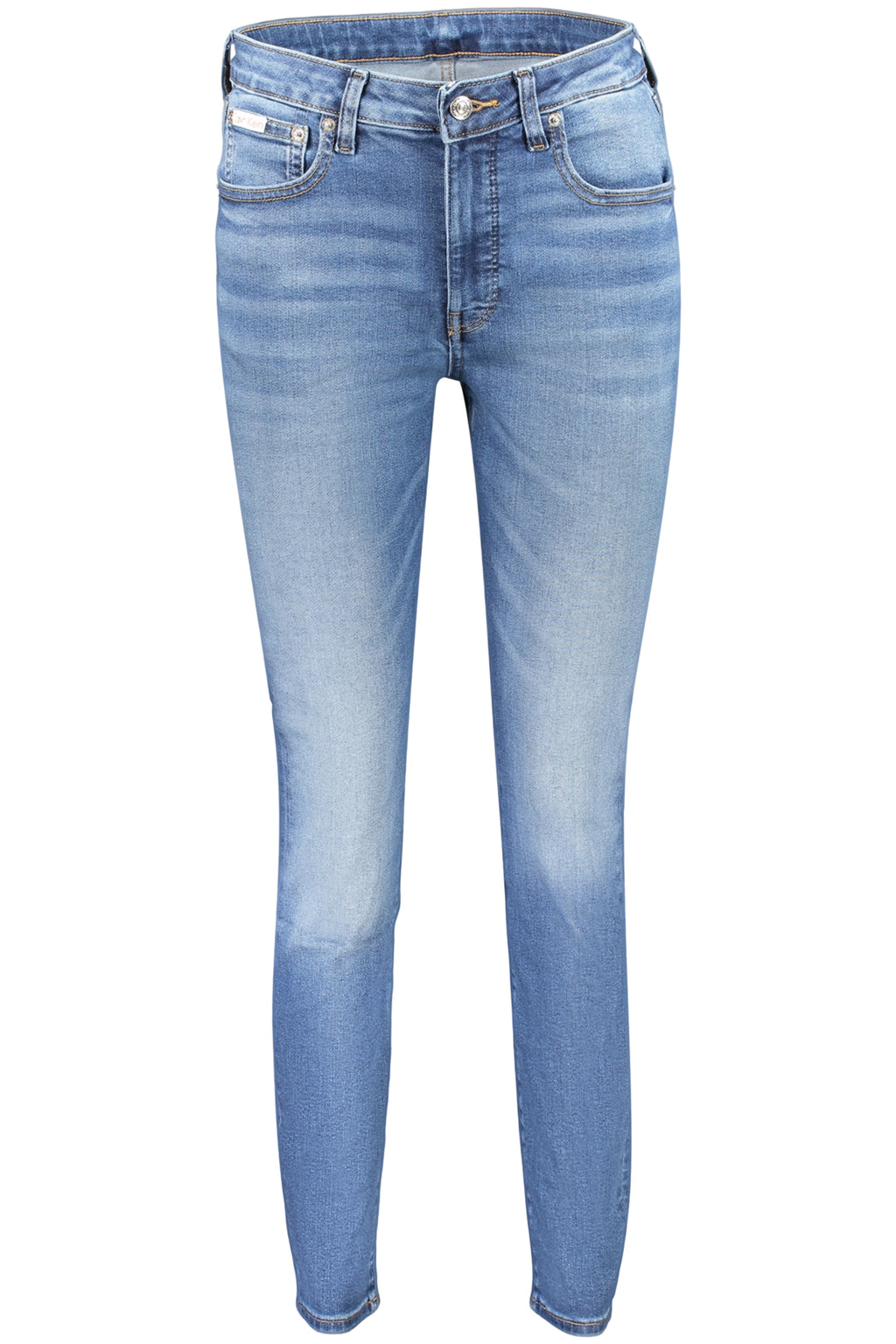 Jeans CALVIN KLEIN Blu LV047G922G