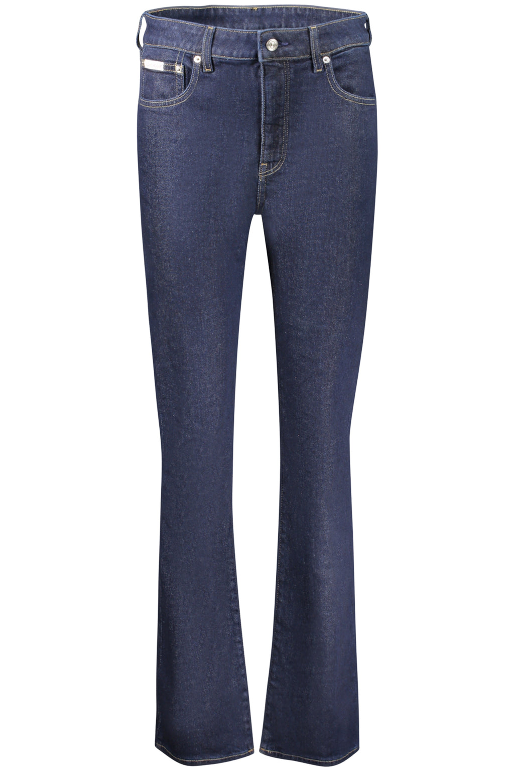 Jeans CALVIN KLEIN Blu LV047D732G