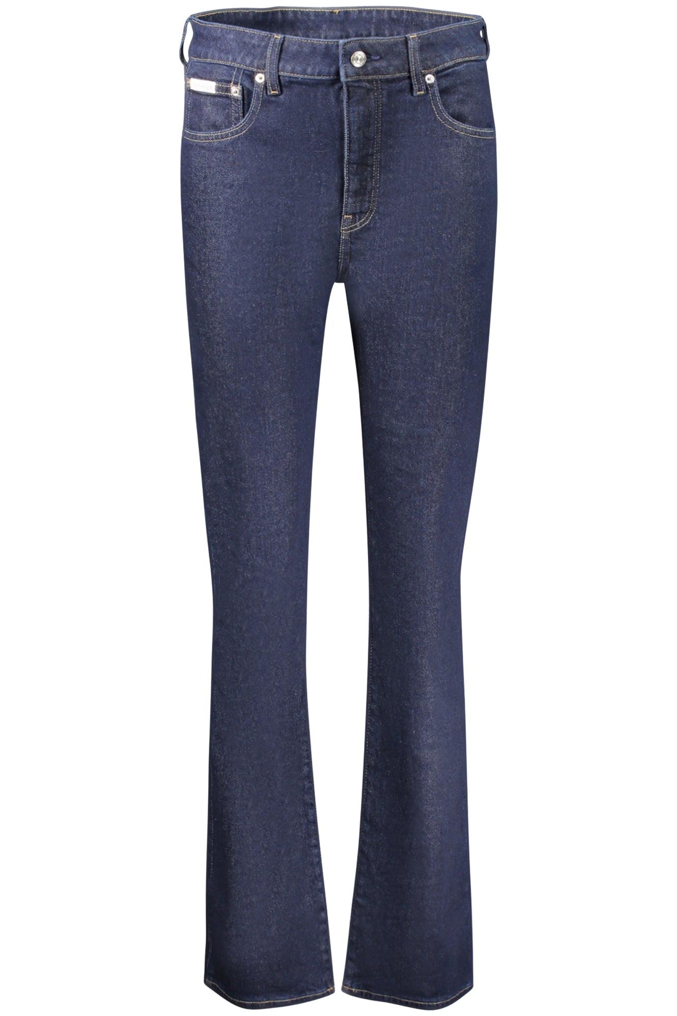 Jeans CALVIN KLEIN Blu LV047D732G