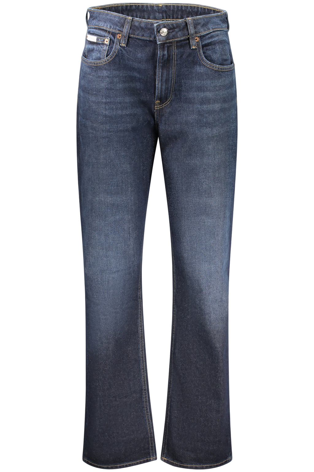Jeans CALVIN KLEIN Blu LV047B911G