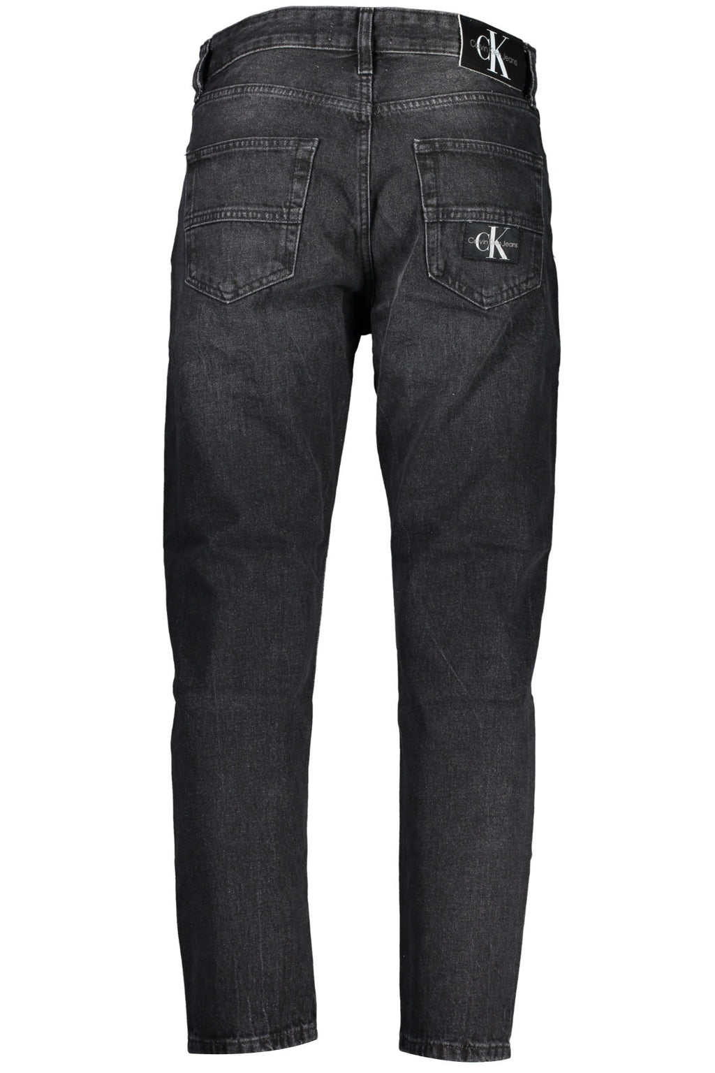 Jeans CALVIN KLEIN Blu