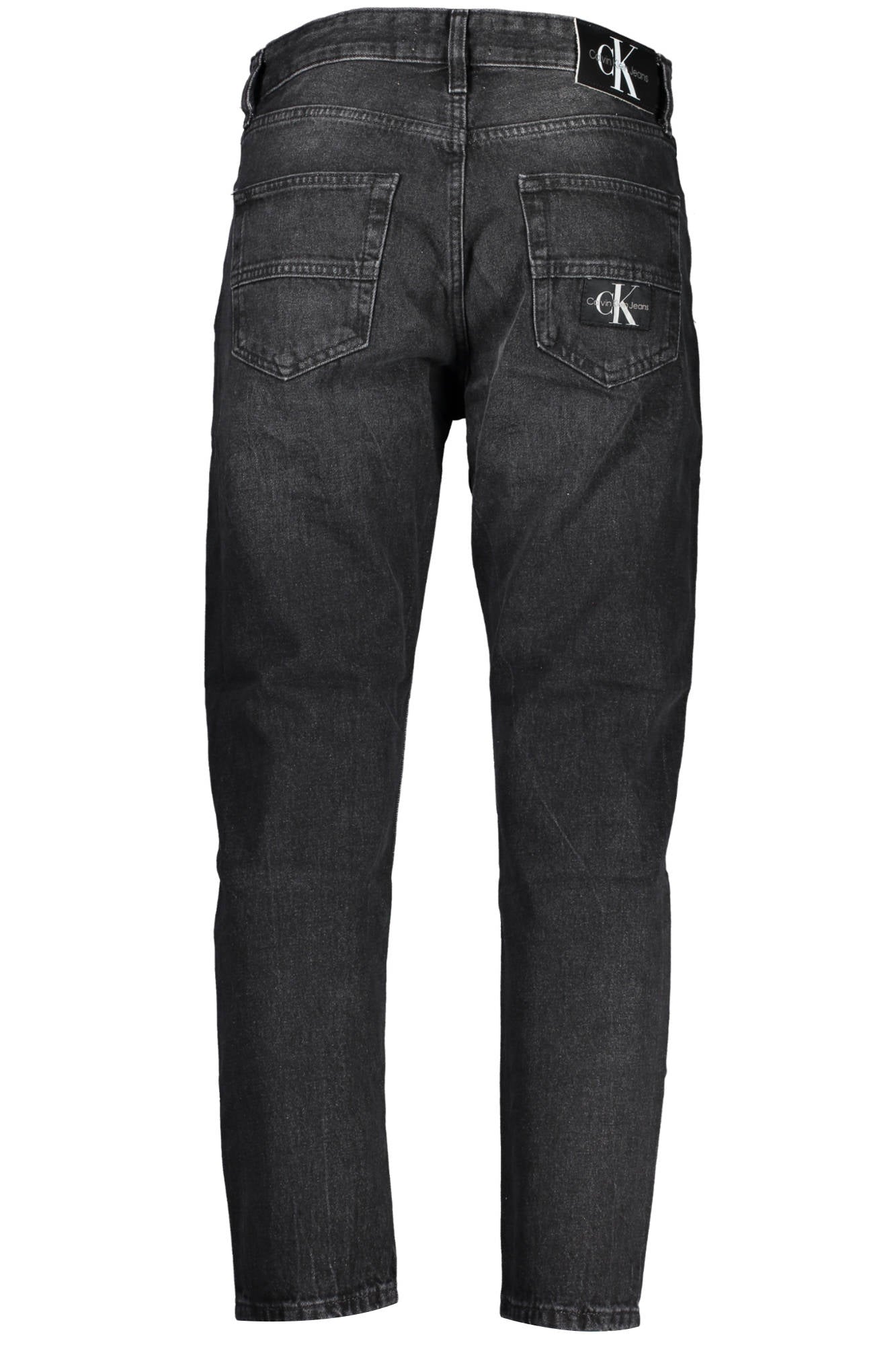 Jeans CALVIN KLEIN Blu