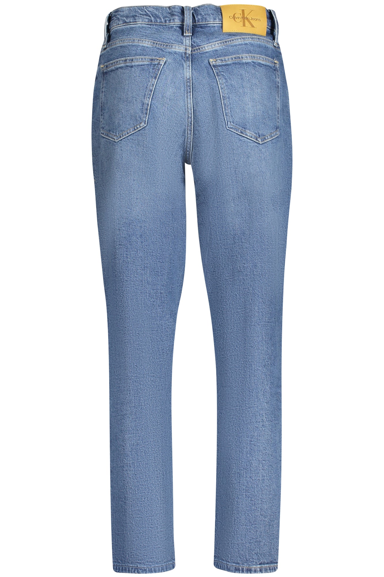 Jeans CALVIN KLEIN Blu J20J224514