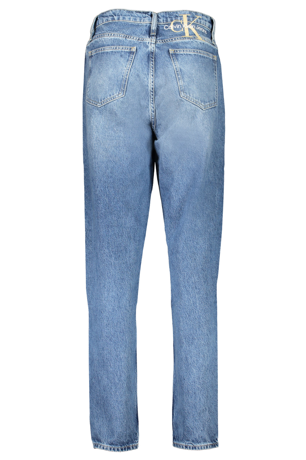 Jeans CALVIN KLEIN Blu J20J223655