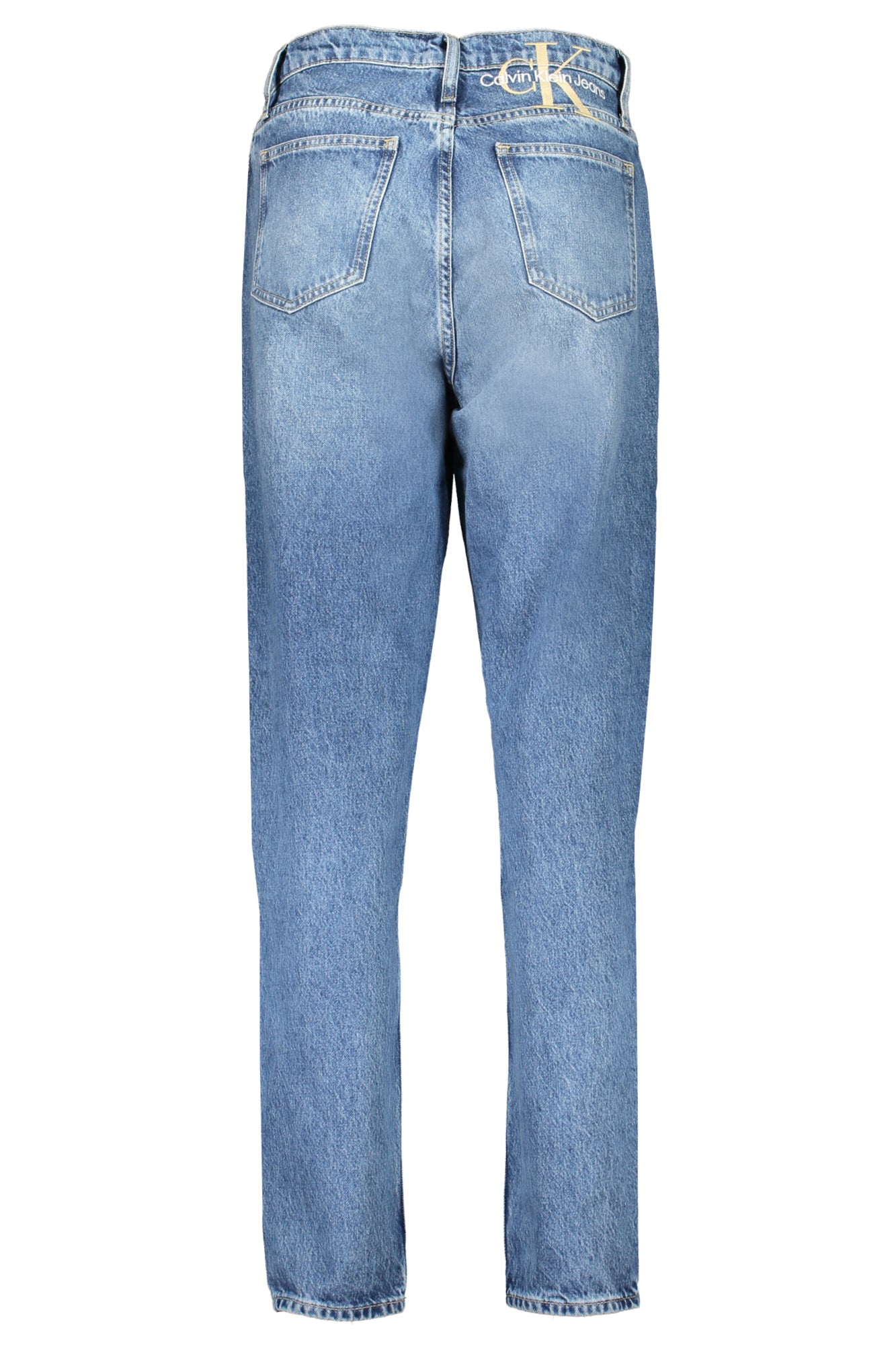 Jeans CALVIN KLEIN Blu J20J223655