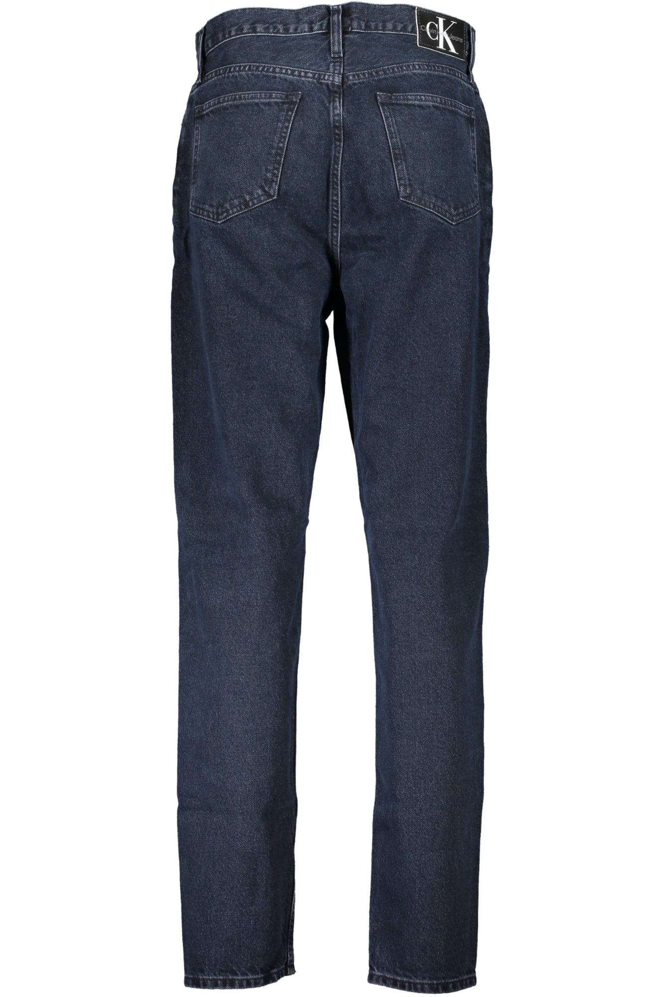 Jeans CALVIN KLEIN Blu J20J221786