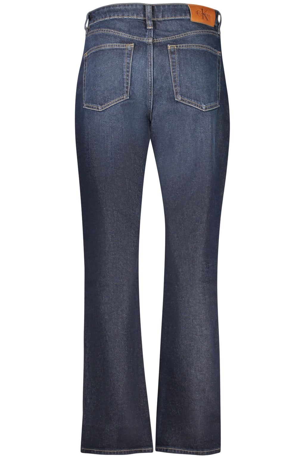 Jeans CALVIN KLEIN Blu LV047B911G