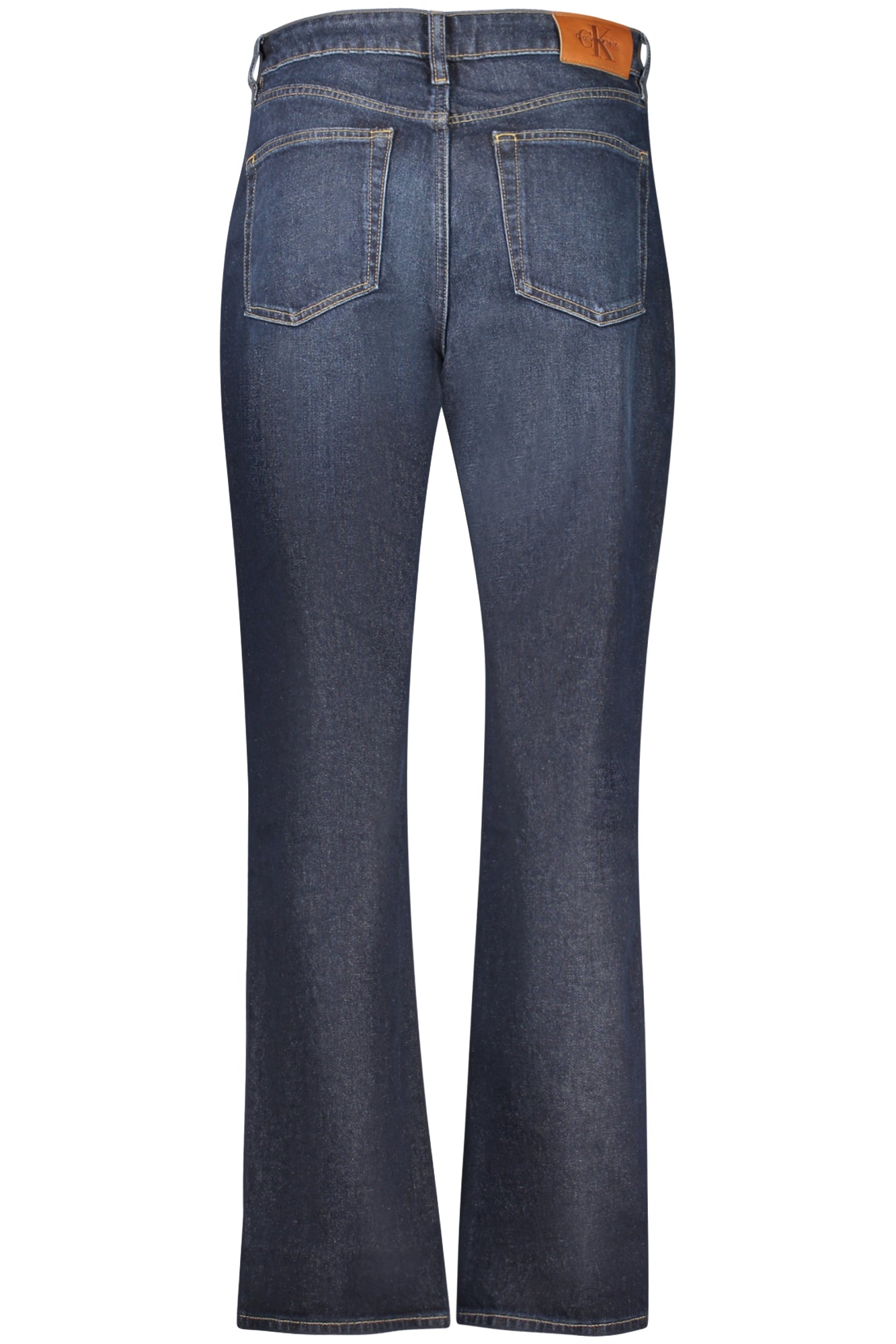 Jeans CALVIN KLEIN Blu LV047B911G