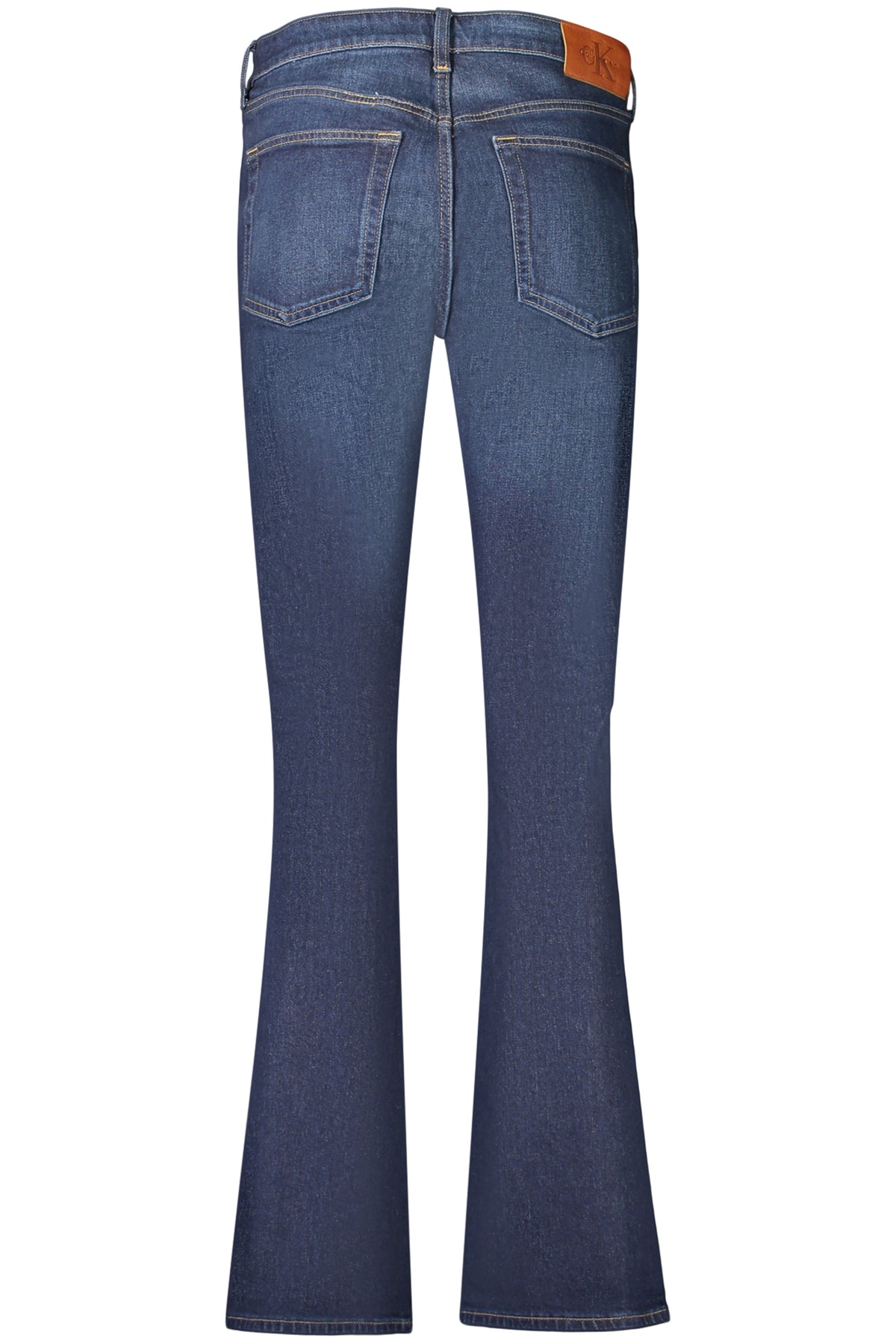 Jeans Calvin Klein Blu LV047H763G