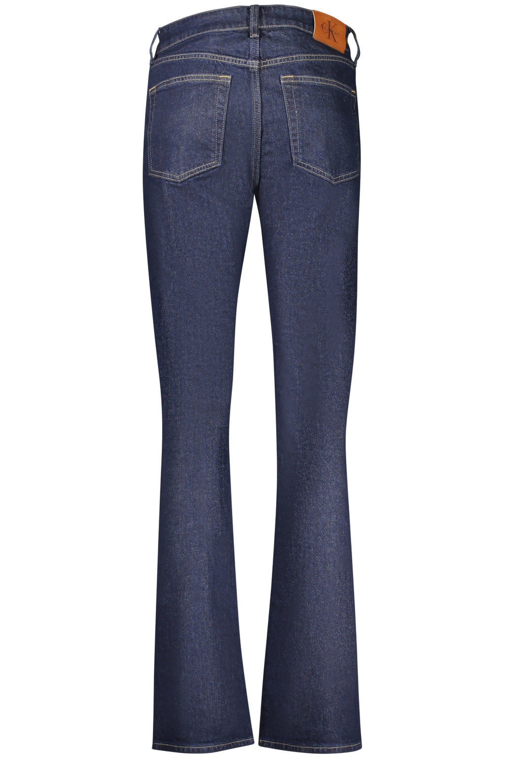 Jeans CALVIN KLEIN Blu LV047D732G