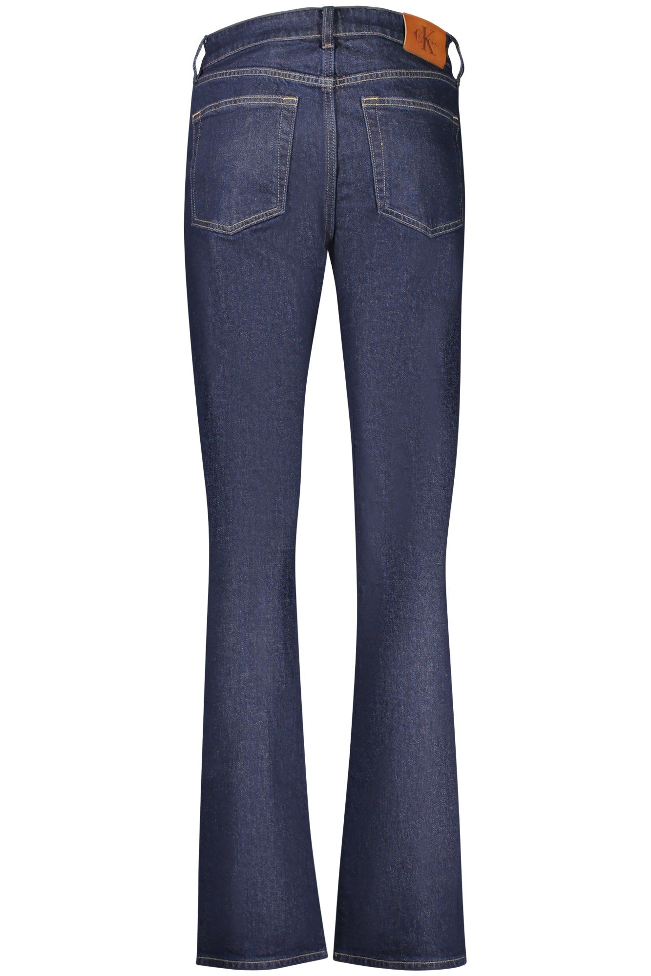 Jeans CALVIN KLEIN Blu LV047D732G