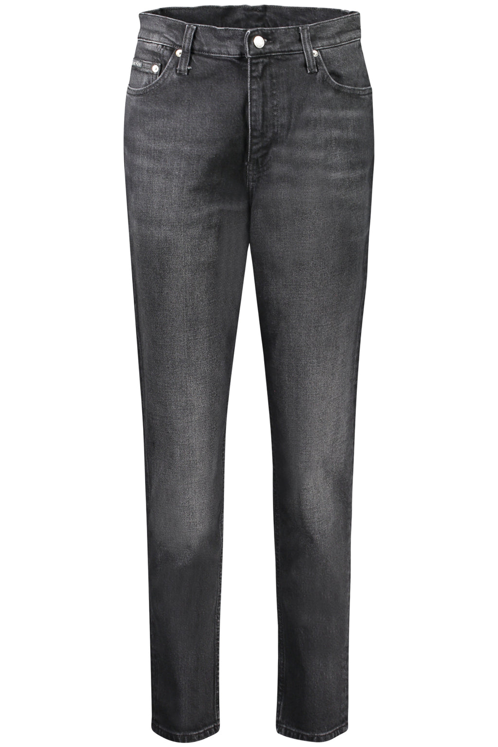 Jeans CALVIN KLEIN Nero J20J224035