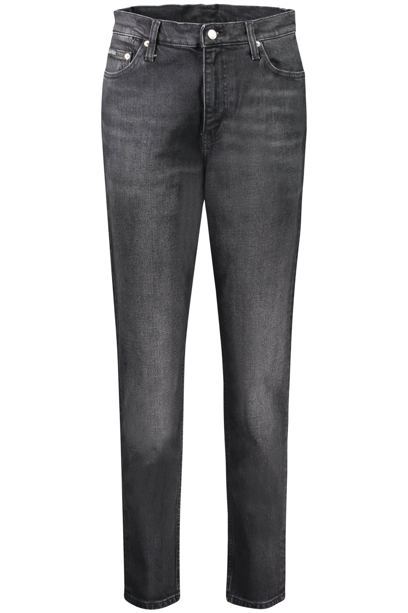 Jeans CALVIN KLEIN Nero J20J224035