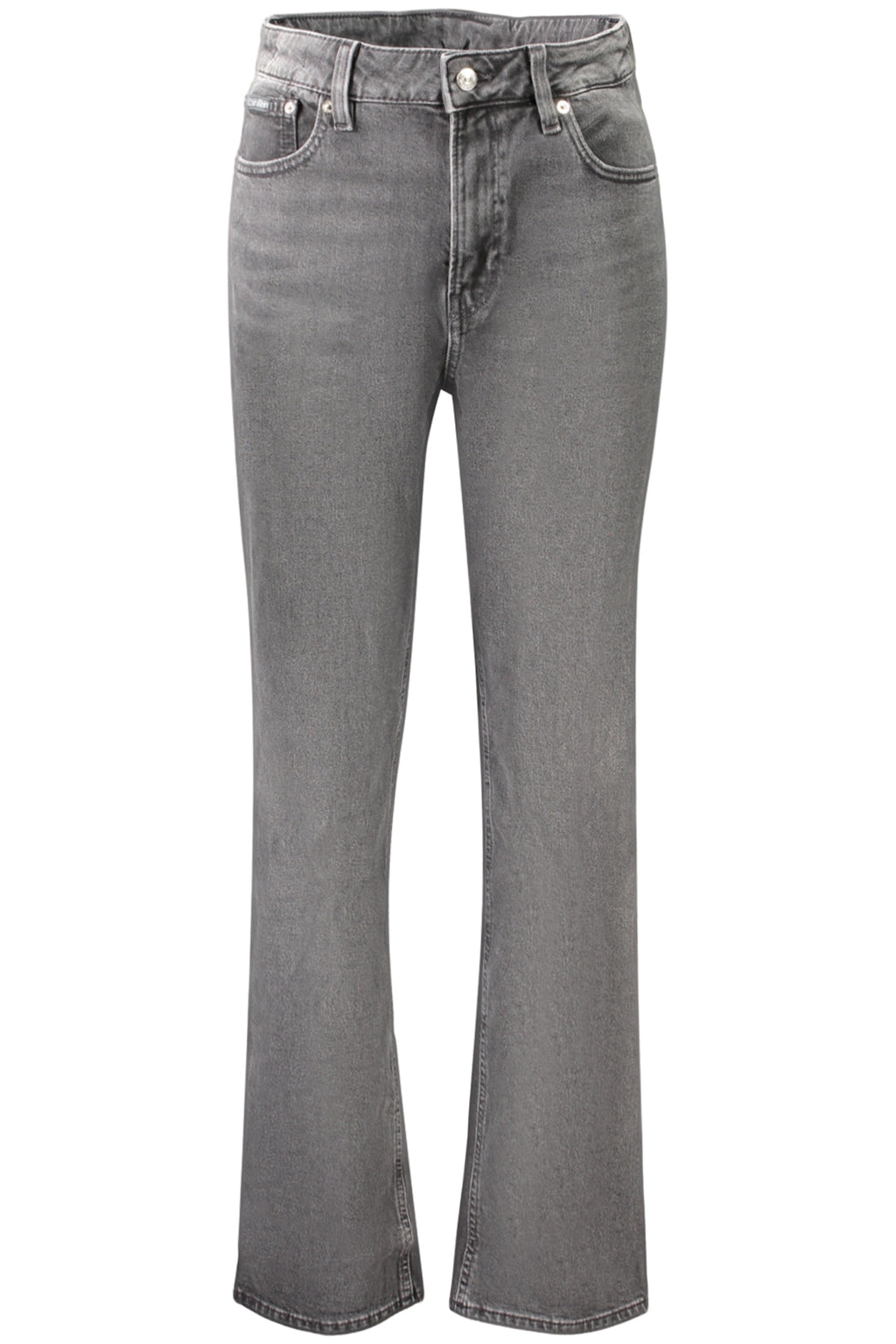Jeans Calvin Klein Nero LV047F708G
