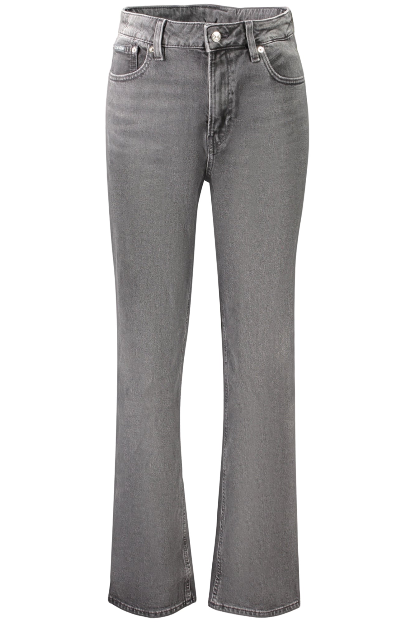 Jeans Calvin Klein Nero LV047F708G