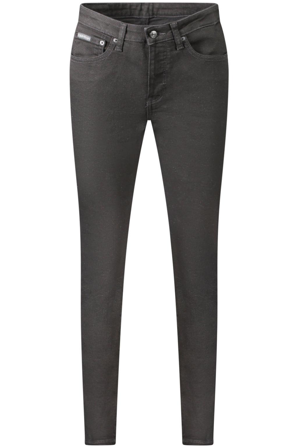 Jeans Calvin Klein Nero LV047C777G