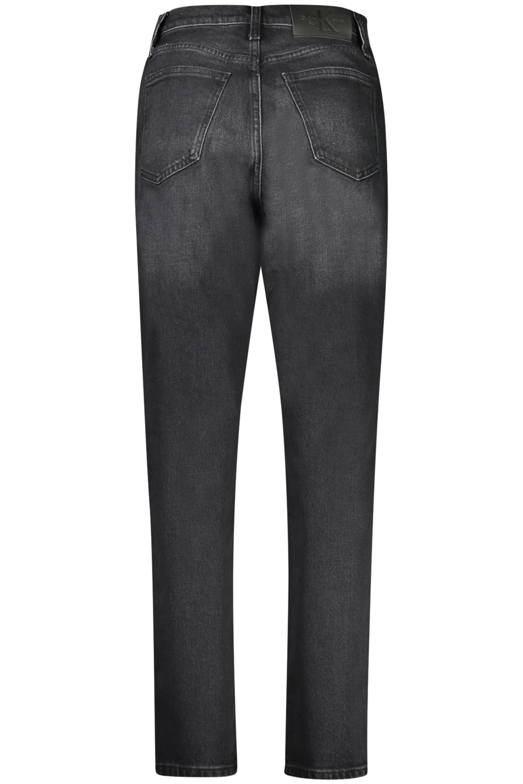 Jeans CALVIN KLEIN Nero J20J224035