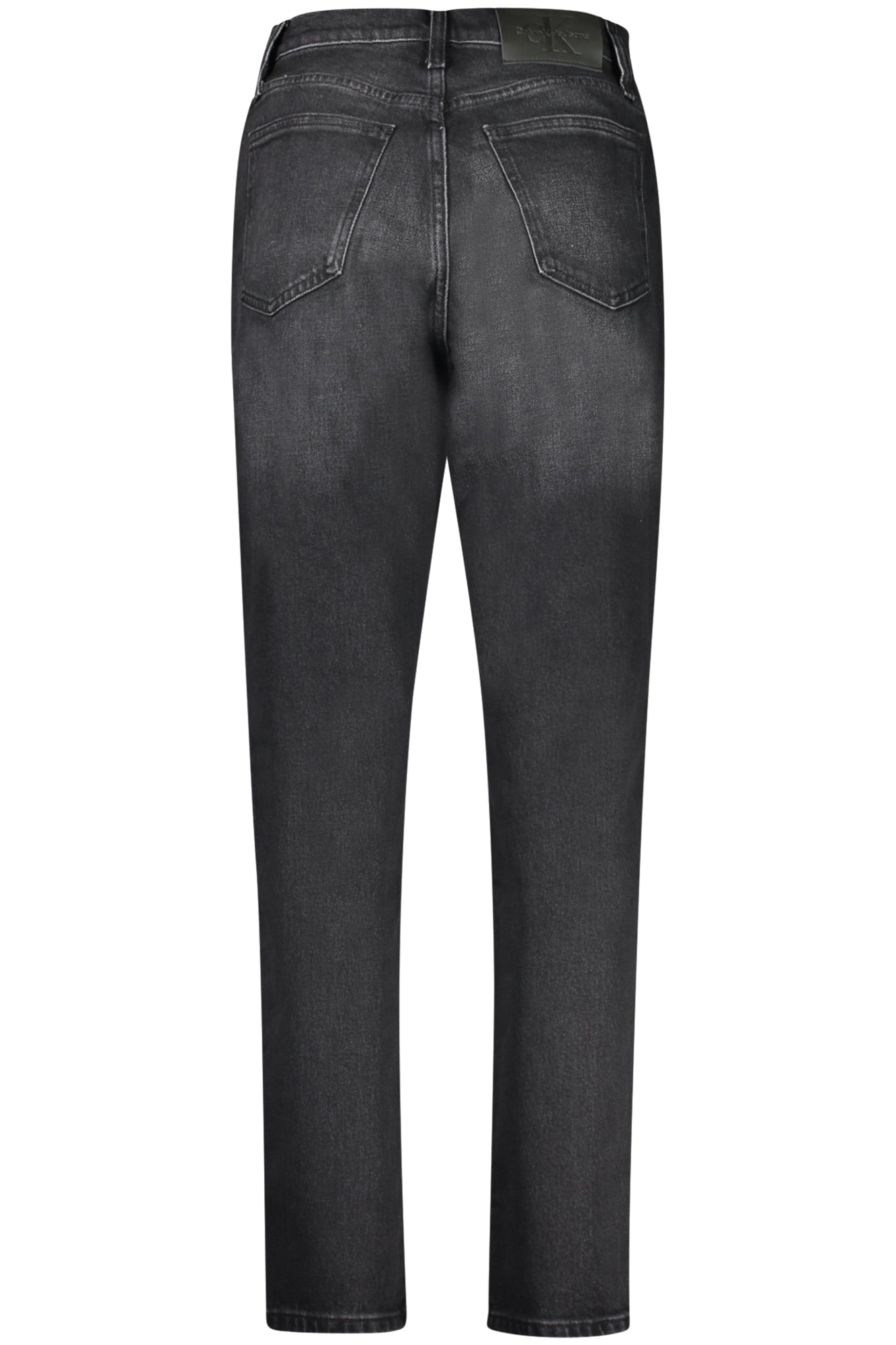 Jeans CALVIN KLEIN Nero J20J224035