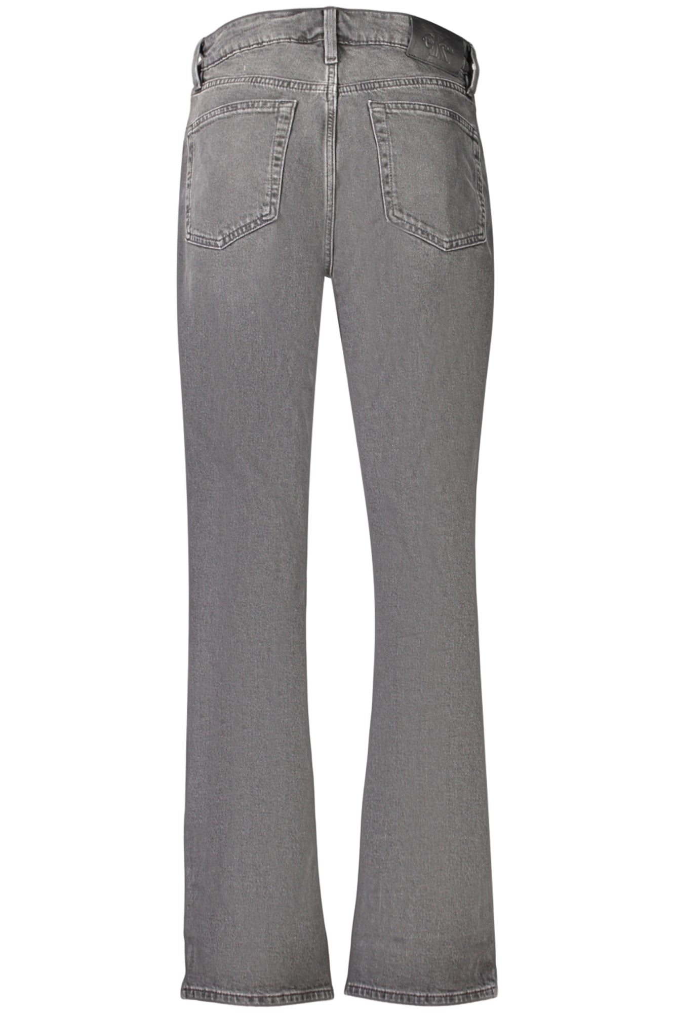 Jeans Calvin Klein Nero LV047F708G
