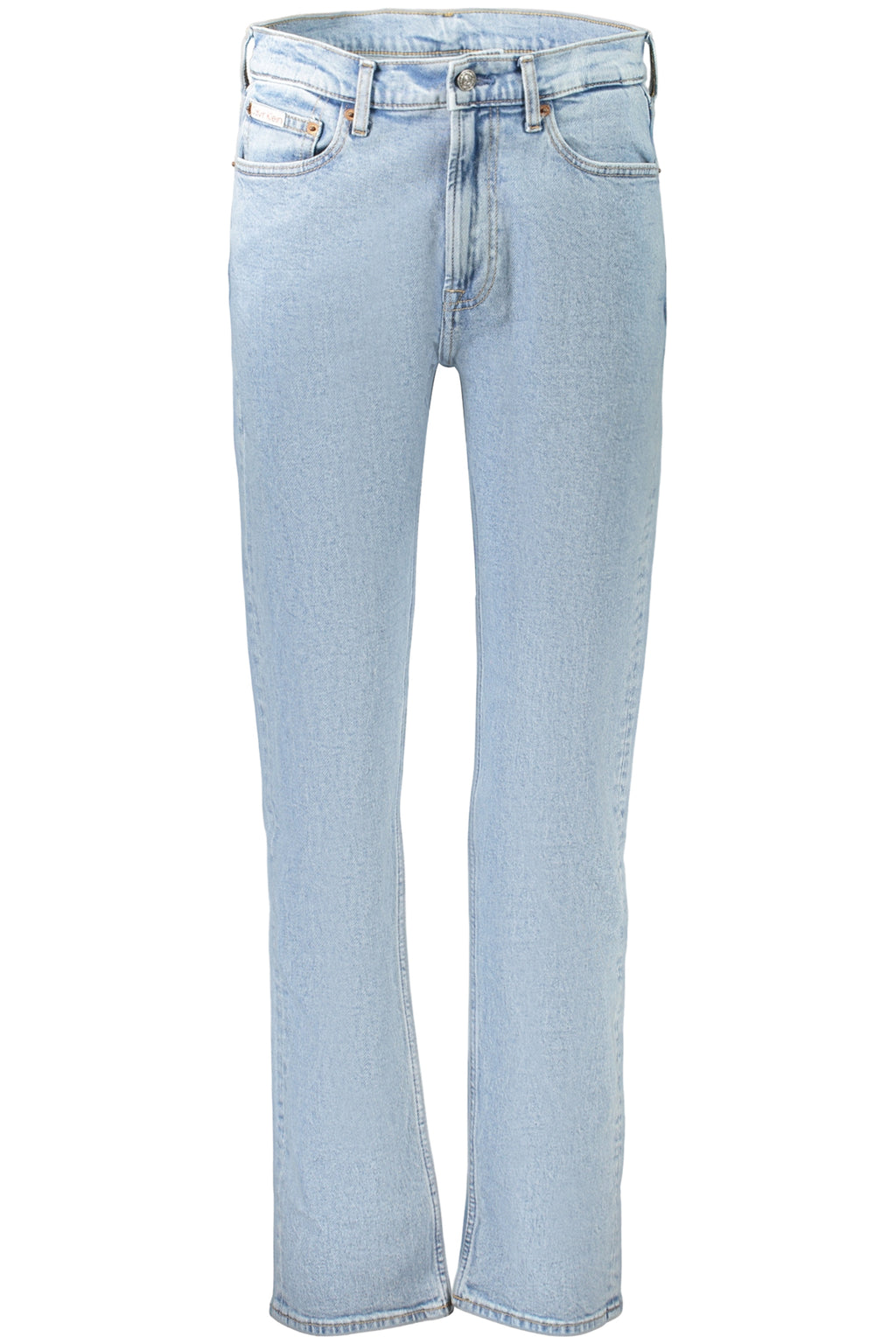 Jeans CALVIN KLEIN Azzurro LV04RF943G