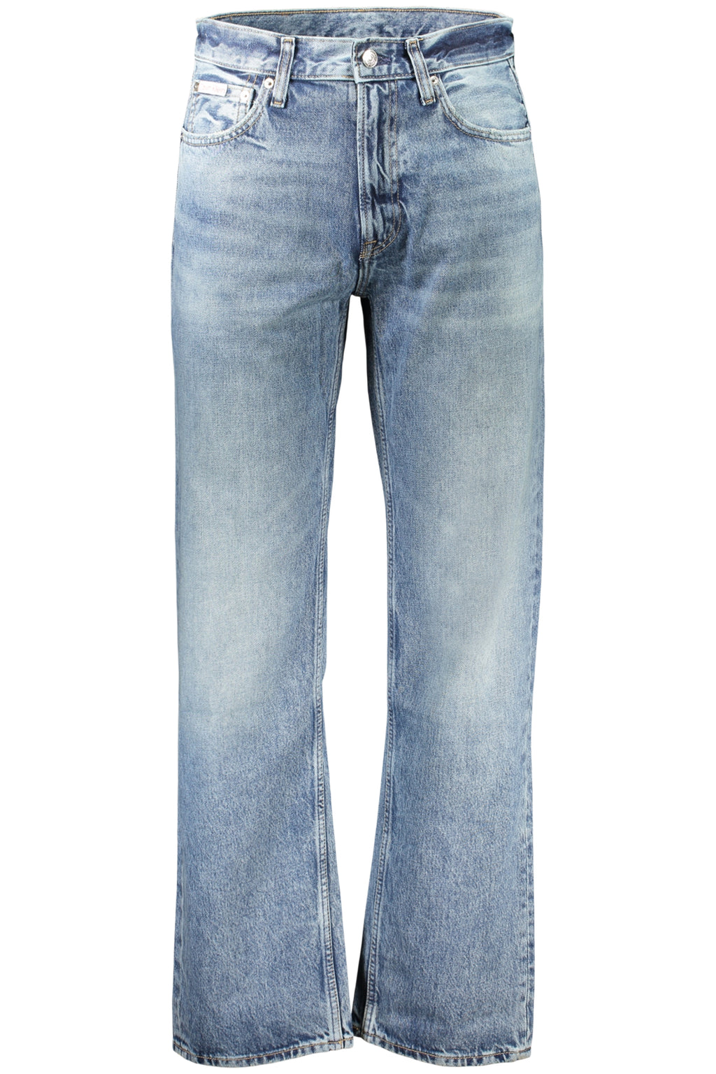 Jeans CALVIN KLEIN Blu LV04RF725G