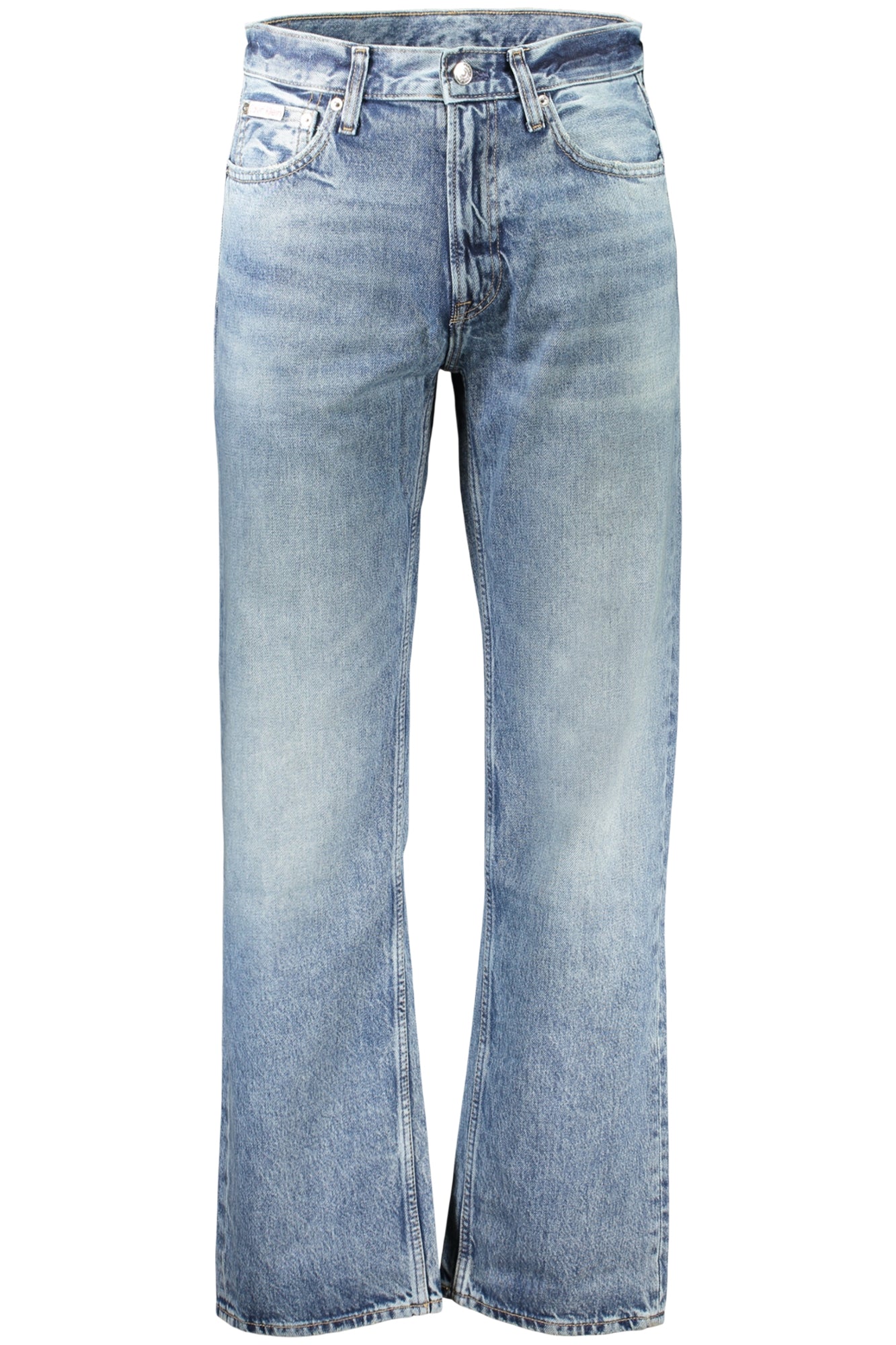Jeans CALVIN KLEIN Blu LV04RF725G