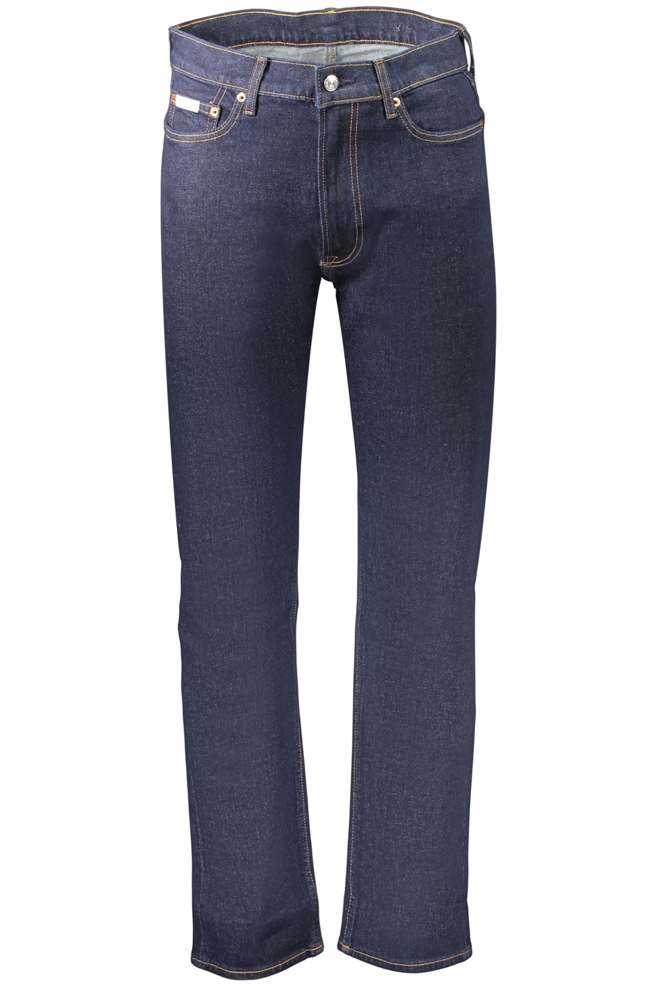 Jeans CALVIN KLEIN Blu LV04RF946G