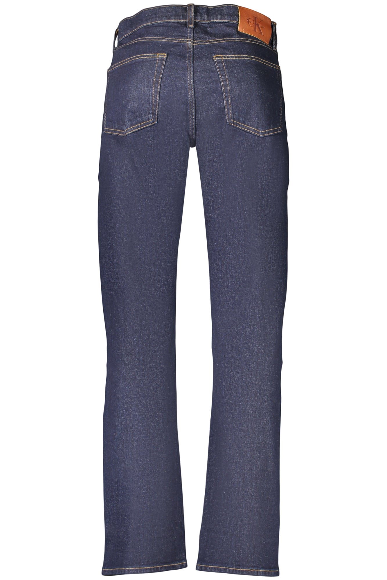 Jeans CALVIN KLEIN Blu LV04RF946G