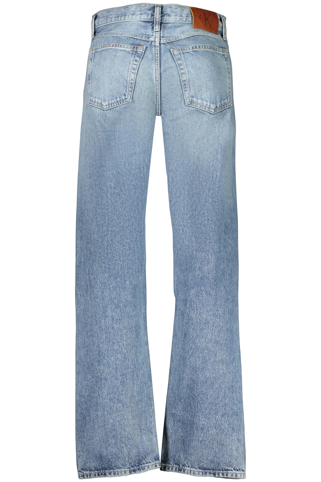 Jeans CALVIN KLEIN Blu LV04RF725G