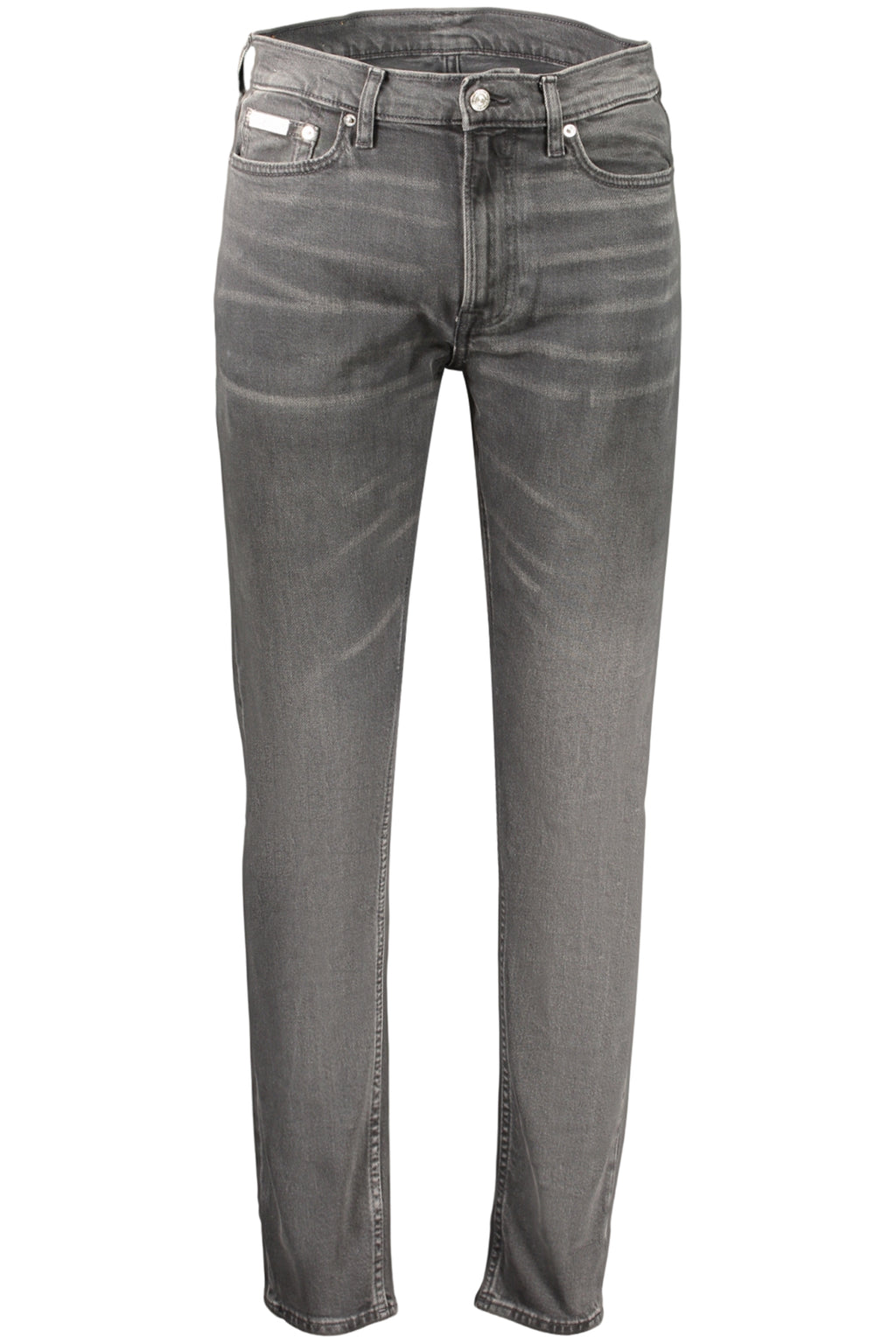 Jeans CALVIN KLEIN Nero LV04RF947G