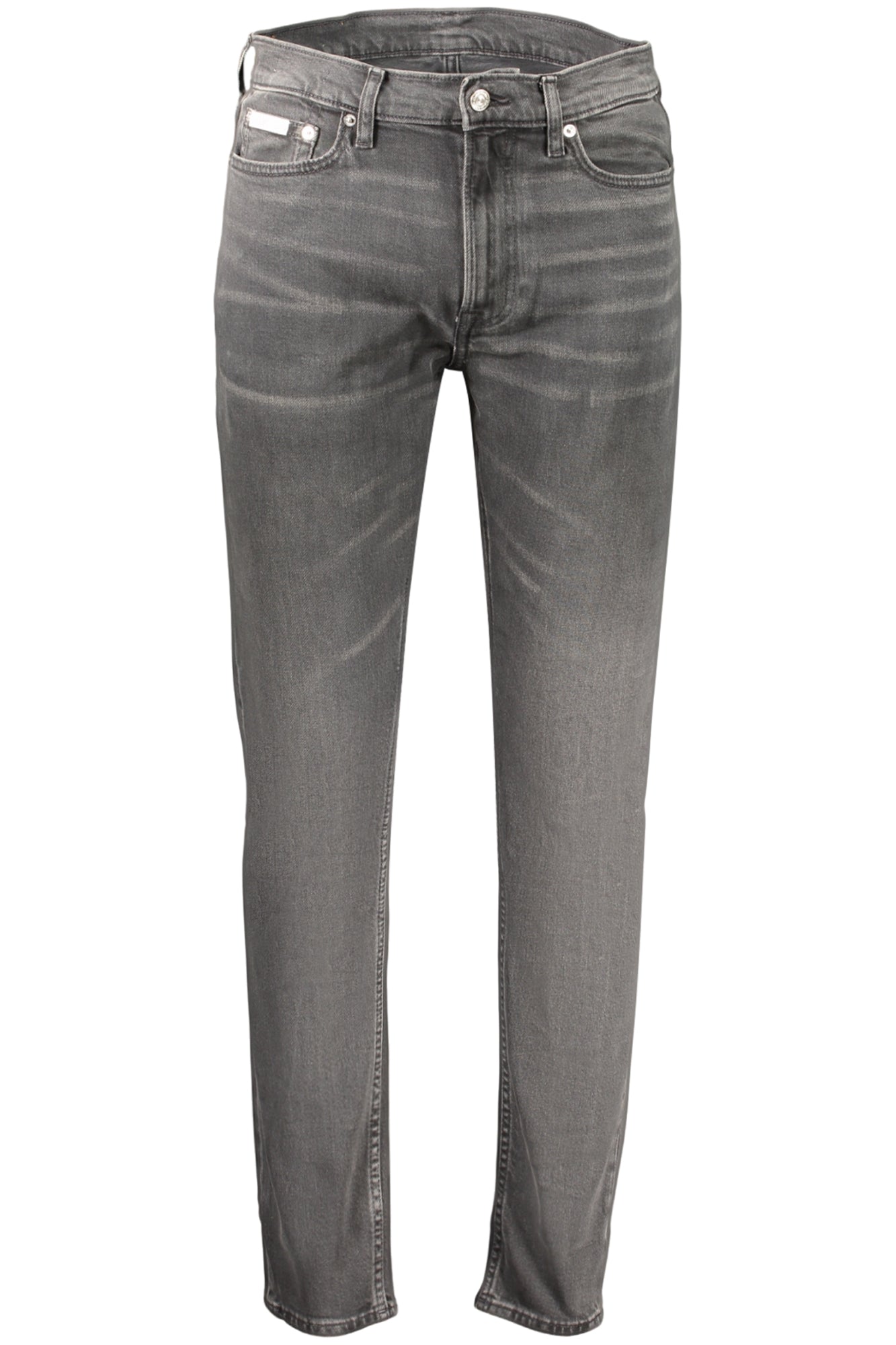 Jeans CALVIN KLEIN Nero LV04RF947G