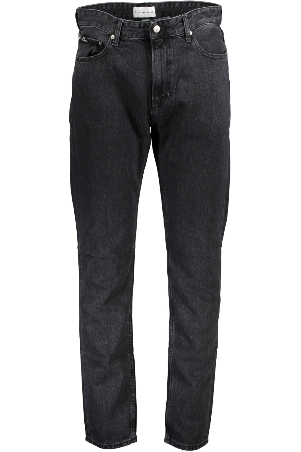 Jeans CALVIN KLEIN Nero J30J324297