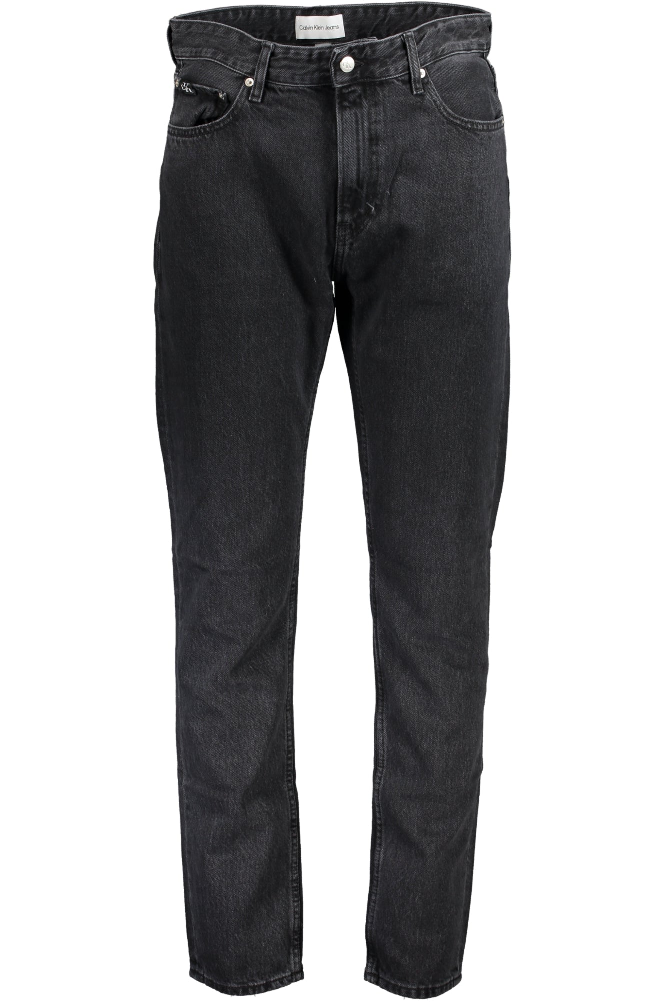 Jeans CALVIN KLEIN Nero J30J324297