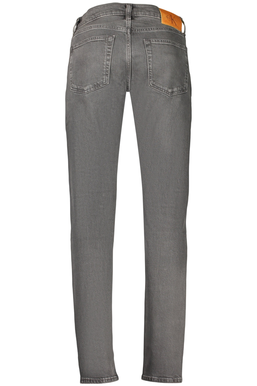 Jeans CALVIN KLEIN Nero LV04RF947G