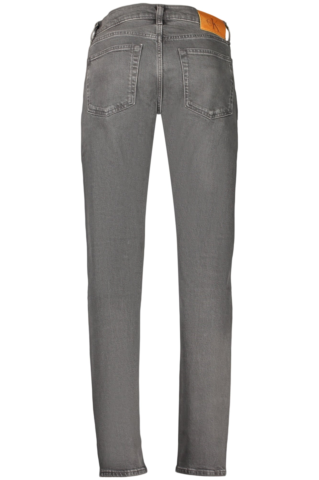 Jeans CALVIN KLEIN Nero LV04RF947G