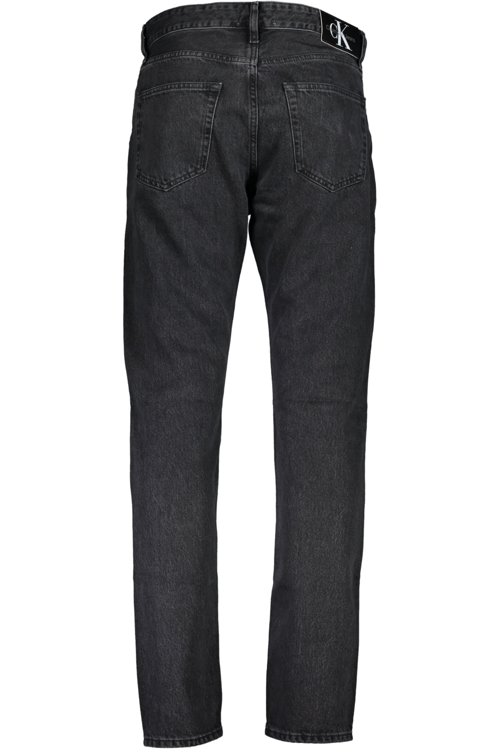 Jeans CALVIN KLEIN Nero J30J324297