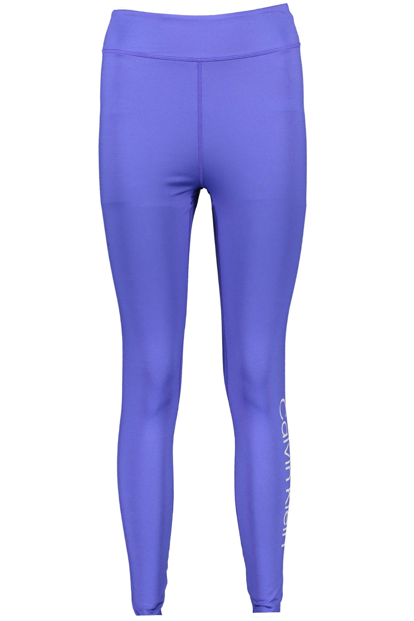 Intimo CALVIN KLEIN Blu 00GWS2L608
