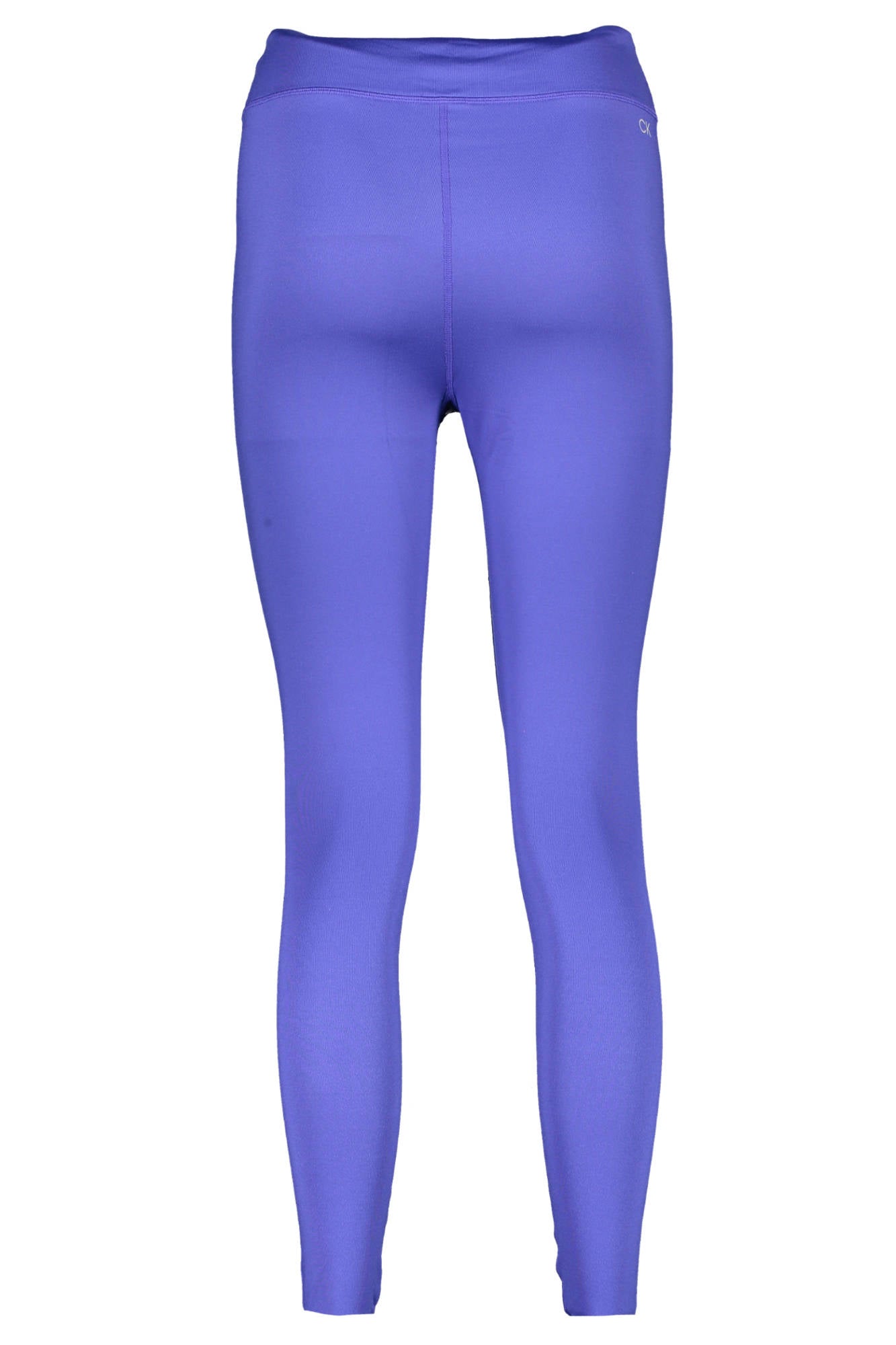 Intimo CALVIN KLEIN Blu 00GWS2L608