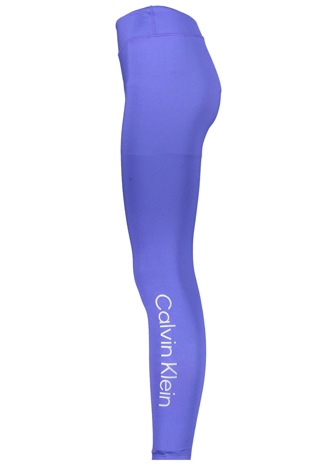 Intimo CALVIN KLEIN Blu 00GWS2L608